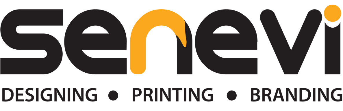 senavi logo